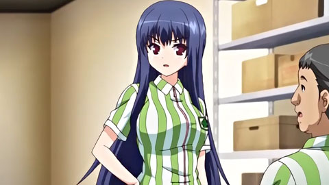 にまとまろうと