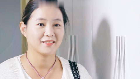 隔壁的女孩 韩国三级--下