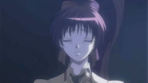 クライミライ_scene2「生け贽たちの…现在」_中文字幕