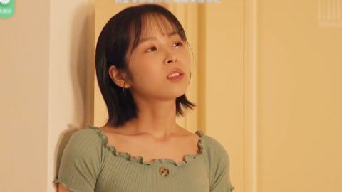 迷妹推荐--姐姐帮我破处男，我帮姐姐舔骚逼