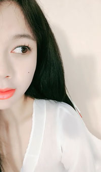 美女下海黄播,歆纯不纯,皮肤白净,身材超哇塞