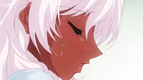 となりの家のアネットさん__中文字幕_2