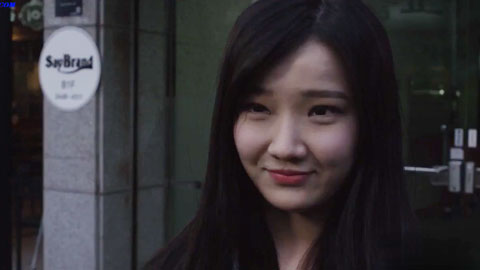 入伍前夕 #韩国三级--下