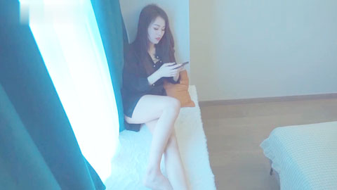 迷妹推荐--学院女学生援交门-林凤娇