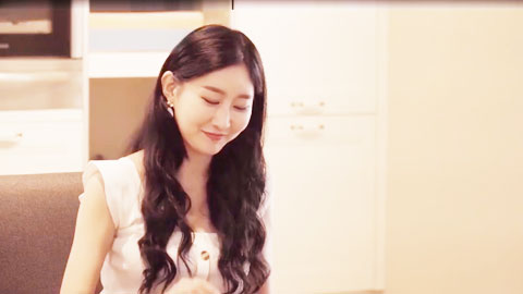 韩国三级 接待女秘书--上