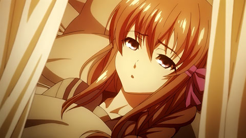 ショーテン_学園侵触