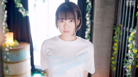 樱的初次颜射大作战。明明不擅长…还是一击喷上-01