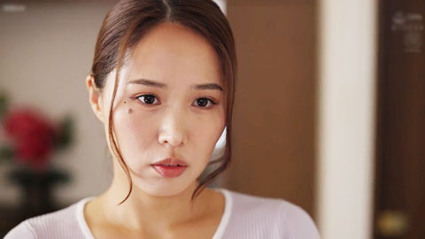 JUR_404_美人媽媽永遠結束不了的中出內射輪●的日子_通野未帆__001