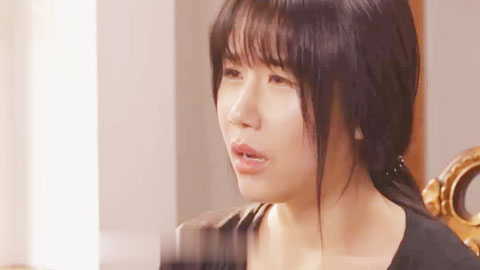 一个朋友的妈妈 韩国三级片--上