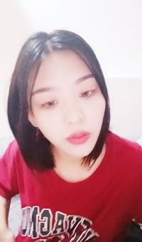 清纯学生妹~道具狂插喷水口爆无套啪啪+喷水