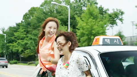 幸福计程车2_-下