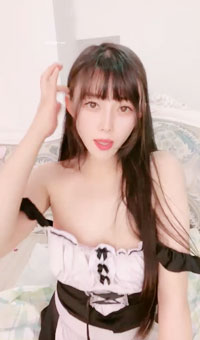 美到彻底沦陷！【奈奈奈美慧】新人绿播下海劲爆大秀