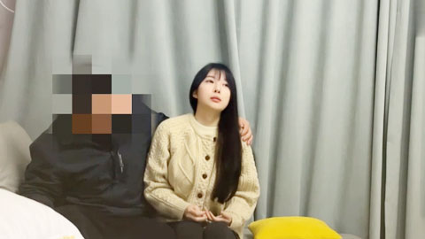 迷妹推荐--颜值和身材都特别哇塞的美少女,而且服务特别好,能舌吻会深喉,姿势也配合到位,不推不催像体验女友的感觉