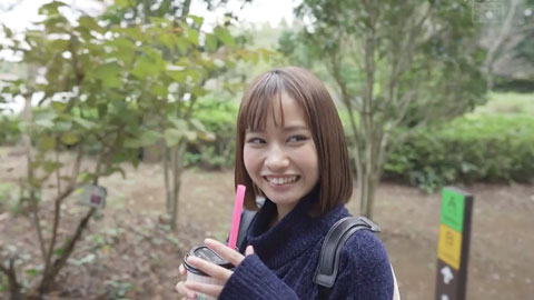 我第一次得到了情趣旅馆和一直喜欢的老师约会了一整天