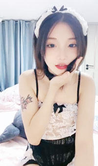 纯情校花女神大尺度收费自慰大秀