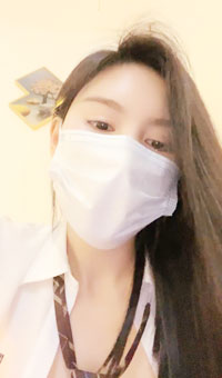 新人下海【嫩嫩包】-01