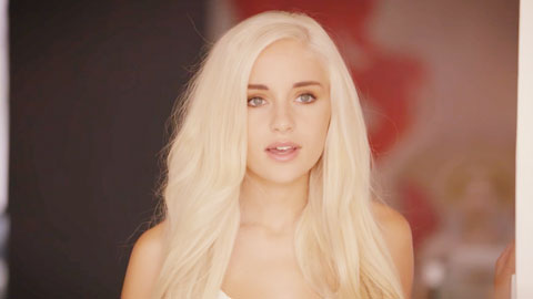 诱惑后妈被父亲发现了