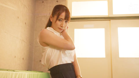 老师将是学校最有问题孩子的一个性玩具