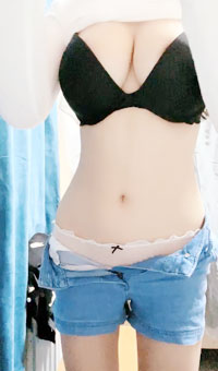 我不是学妹_校花级JK女神_美到爆_馒头逼