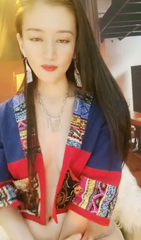 钢管诱舞抽插淫水白浆