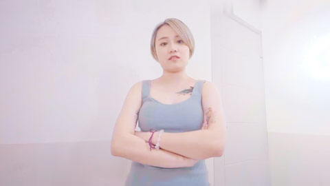 迷妹推荐--怒操小姨子泄闷