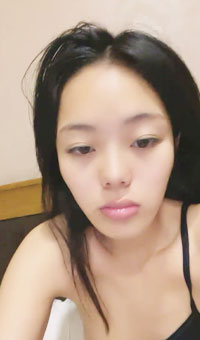 兔兔爱吃大肉棒