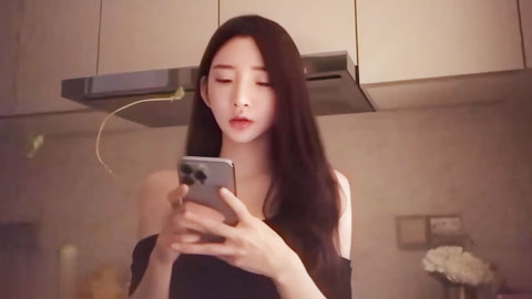 迷妹推荐--3000约的极品妹子