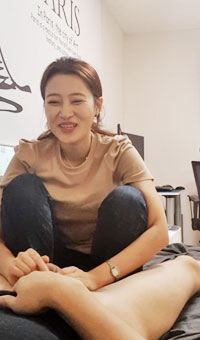 嫖遍半个南韩神仙尤物大神▌金先生_▌96年白领精英沈有林贴心口交_吸吮采精榨干