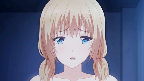 具合のいい白衣～ [中文字幕]