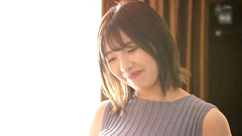 在出差處與討厭上司住同房… 從早到晚持續絶倫性交有感覺的G罩杯新人女社員__002