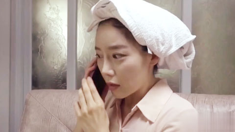 坏小姨 韩国三级--下