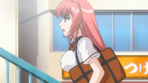 せていく方法であり