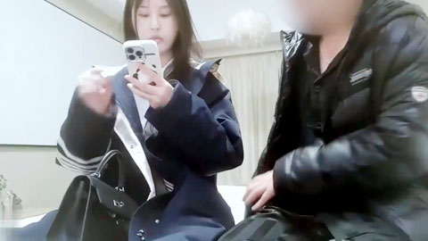 迷妹推荐--漂亮小姐姐_顶到了好爽_操小骚逼好痒啊好多水_身材丰腴鲍鱼肥嫩_被胖哥操的骚话不停_两个奶子乱晃