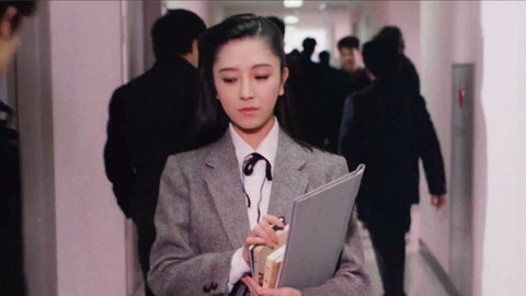 高校教师 成熟 HD中字--上