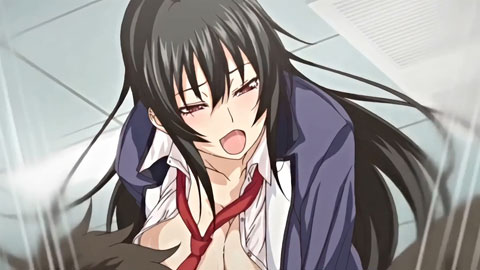 は限りがありますので