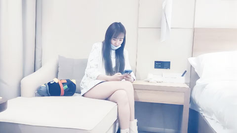 迷妹推荐--颜射超模_清纯放荡一念间颜射爽上天