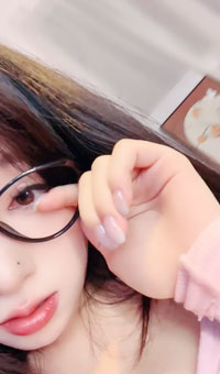 丝袜 #自慰  高端尤物小秘书制服