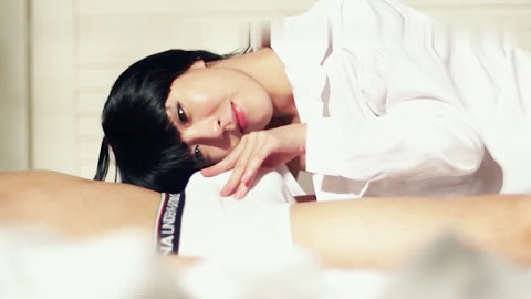 姐妹的诱惑--下