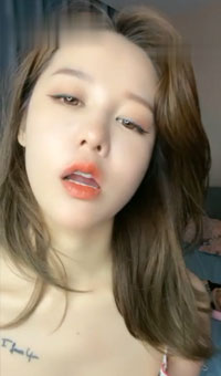 大学校花 完美露脸直播 护士+丝袜 诱惑十足