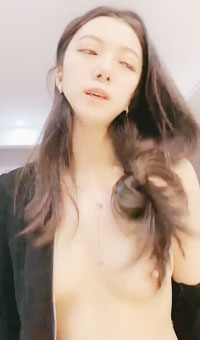 邊操還邊打耳光辱罵，調教發洩