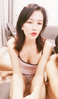 黑木耳小姨子多P现场