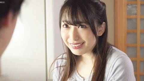 其实，我正在被我丈夫的老板操...-1