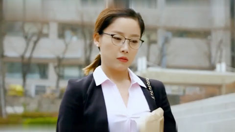 国家性生活管理委员会--上