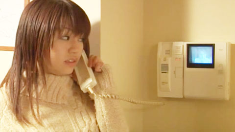 妹之荒 -中文字幕_-下