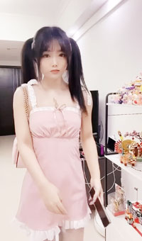 私拍~自慰骚的一批-1