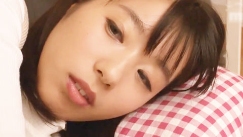 初次交到女友跟玩伴练习干炮肏到中出 七嶋十爱