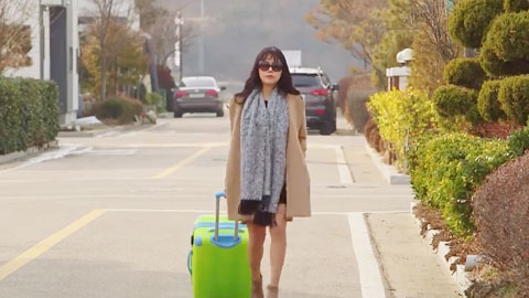 [韩国三级]朋友的姐姐2--上