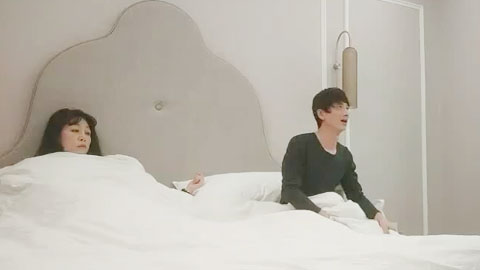 迷妹推荐--利哥探花 翻车现场 被警察抓获