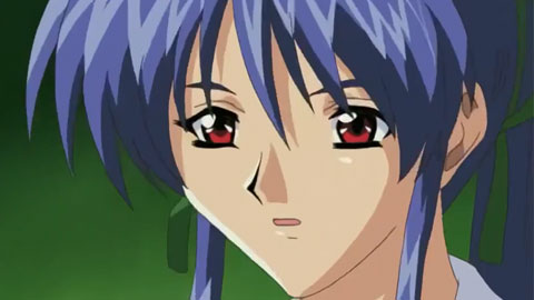 “目标理性的拜物教”_中文字幕