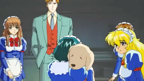 殻の中の小鸟_V_～最终章～_中文字幕（壳中的小鸟V_最终章（中文字幕）